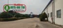 Thumb-Cho thuê Xưởng KCN Nam Tân Uyên VSIP 2 , 2100m2 , 3150m2, 4000m2, 5400m2, 7600 m2 S.X đa nghành nghề-7