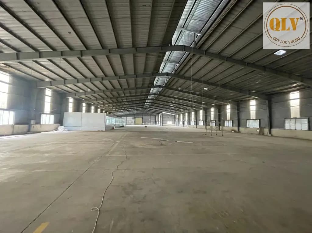 Main-Cho thuê nhà xưởng 3.000m² – Dĩ An, Bình Dương-0