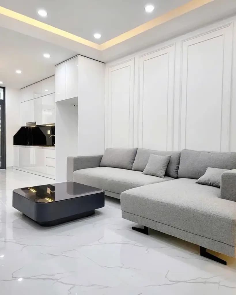 Main-✅TÔ KÝ HÓC MÔN - NHÀ 3 TẦNG ĐẸP 99.6M² - GIÁ CHỈ 5.8 TỶ-2