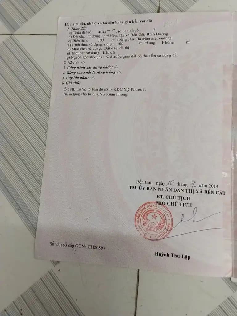Main-LÔ GÓC MP1 NGAY TRƯỜNG HỌC – MẶT TIỀN D10, 9 TỶ-4