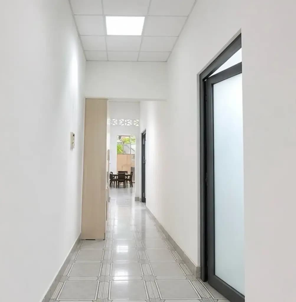 Main-Bán BÁN NHÀ GẦN BỆNH VIỆN HẠNH PHÚC – VỊ TRÍ THUẬN TIỆN, DIỆN TÍCH KHỦNG.NGAY QLO 13 ĐANG MỞ RỘNG 60M-6