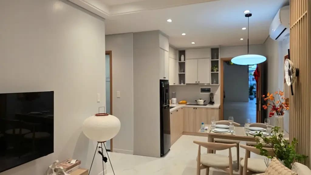 Main-Bán Căn hộ chung cư 50.2m2 giá 1.82 tỷ tại Thị trấn Đức Hòa Huyện Đức Hòa Long An-0