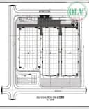 Thumb-CHO THUÊ NHÀ XƯỞNG – KCN NAM TÂN UYÊN, BÌNH DƯƠNG – 31.400m²-1
