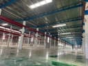 Thumb-Cho thuê kho xưởng DT 3000m2, 7600m2, 9000m2 KCN Đồng Văn 3, Ninh Bình-2