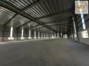 Thumb-Cho thuê nhà xưởng KCN Mỹ Phước, Bến Cát, Bình Dương 20.019m²-4