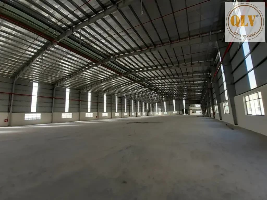 Main-Cho thuê nhà xưởng KCN Mỹ Phước, Bến Cát, Bình Dương 20.019m²-3