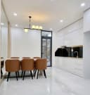 Thumb-✅TÔ KÝ HÓC MÔN - NHÀ 3 TẦNG ĐẸP 99.6M² - GIÁ CHỈ 5.8 TỶ-5