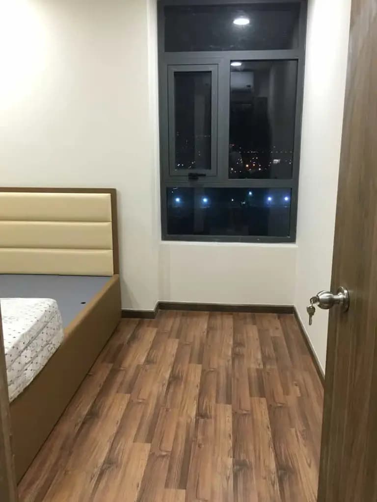 Main-Bán căn 3PN De Capella Thủ Thiêm, đã có sổ hồng, căn góc 102m2 giá chỉ 10,5 tỷ có sẵn nội thất-4