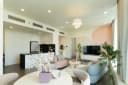 Thumb-Chủ Bán Trực Tiếp CH Giá Mềm Tara Residence Giá 1Tỷ720 DT 87,3m² 2PN2WC Đầy Đủ Nội Thất Chủ Tặng SHR-1