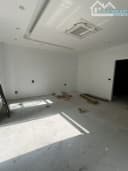 Thumb-Cho thuê văn phòng Himlam Vạn Phúc, 90 m2/tầng, sàn văn phòng mới đẹp-2