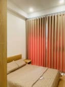 Thumb-Chính Chủ Muốn Bán CH Dream Home Riverside, Giá 1 Tỷ 720, DT 87,6m², 2PN2WC, Nội Thất Hiện Có, SHR-4