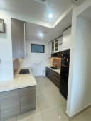 Thumb-Bán Căn hộ chung cư 55m2 giá 2.25 tỷ tại Đường Nguyễn Văn Quá Phường Đông Hưng Thuận Quận 12 TP. Hồ Chí Minh-4
