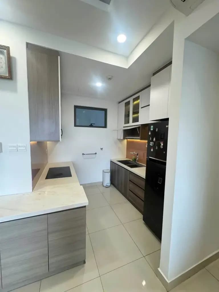 Main-Bán Căn hộ chung cư 55m2 giá 2.25 tỷ tại Đường Nguyễn Văn Quá Phường Đông Hưng Thuận Quận 12 TP. Hồ Chí Minh-3