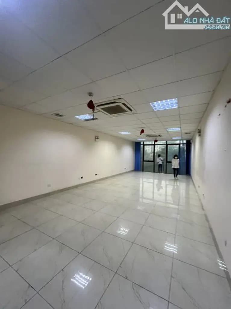 Main-Cho thuê văn phòng Tố Hữu, gần Đại Mỗ-1