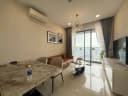 Thumb-Bán Căn hộ chung cư 50m2 giá 2 tỷ tại Đường Lê Quang Định Phường 05 Quận Bình Thạnh TP. Hồ Chí Minh-5