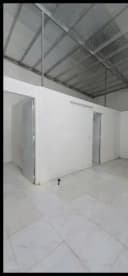 Thumb-Cho thuê mặt bằng kho xưởng phố Phan Bá Vành, Bắc Từ Liêm, Hà Nội-3