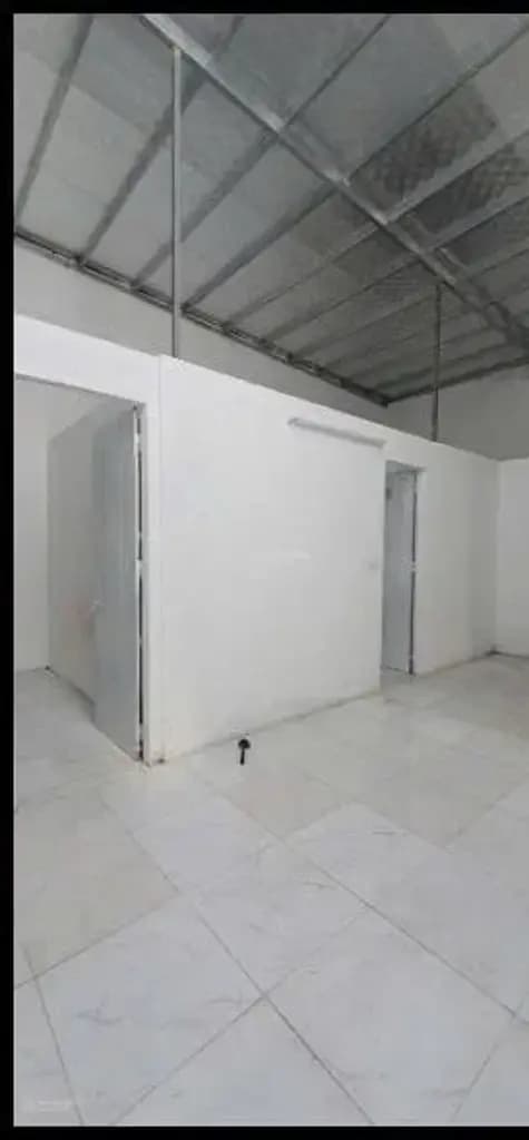 Main-Cho thuê mặt bằng kho xưởng phố Phan Bá Vành, Bắc Từ Liêm, Hà Nội-2
