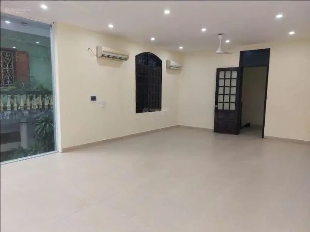 Main-Cho thuê nhà phố Ngụy Như Kon Tum, Thanh Xuân, Hà Nội.-2