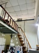 Thumb-Bán nhà cấp 4 trên đường Nguyễn Văn Quá - Đông Hưng Thuận (Q12 cũ)-2