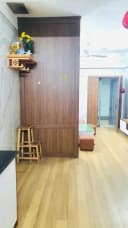 Thumb-Cho thuê Căn hộ chung cư 74m2 giá 8 triệu tại Xã Tân Triều Huyện Thanh Trì Hà Nội-2