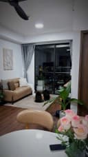 Thumb-EM CHÍNH CHỦ BÁN CĂN HỘ Akari City, Tháp AK7. GIÁ FULL 102% - 4.8 TỶ. CÓ FULL Nội Thất cao cấp-1