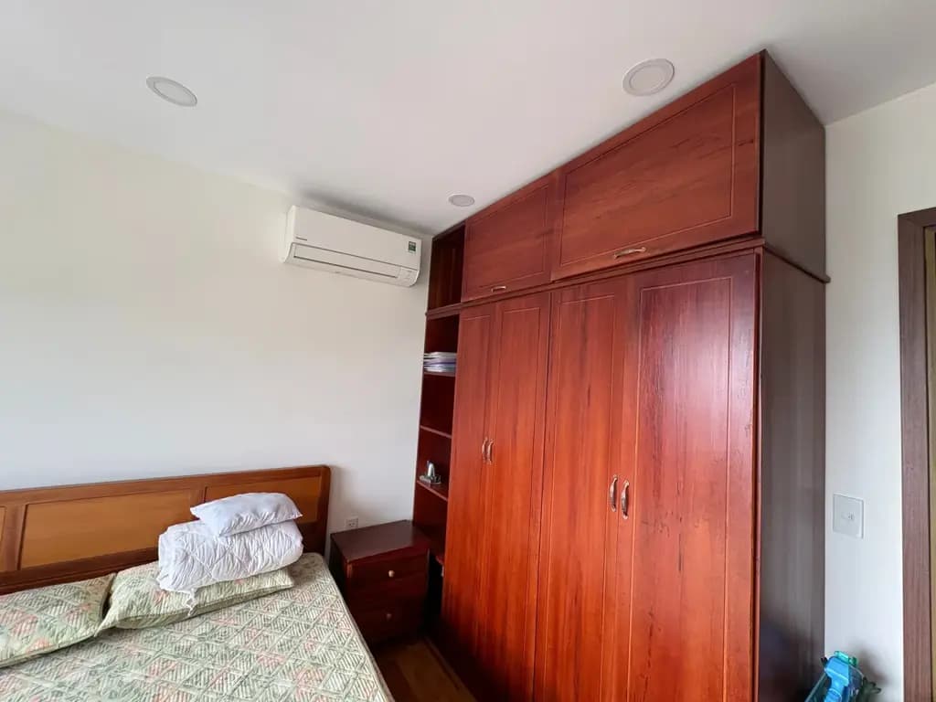 Main-Hạ giá bán nhanh căn XH1 khu đô thị VCN Phước Long 2, tầng cao, 67m2 chỉ 2,68 Tỷ-8