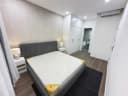 Thumb-Chủ Bán CH Giá Hạt Dẻ Dream Home Palace Giá 1Tỷ590 DT 85,9m², 2PN2WC, Nội Thất Chủ Tặng Khi Mua, SHR-4