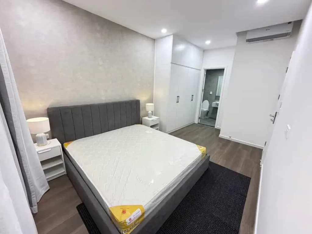 Main-Chủ Bán CH Giá Hạt Dẻ Dream Home Palace Giá 1Tỷ590 DT 85,9m², 2PN2WC, Nội Thất Chủ Tặng Khi Mua, SHR-3