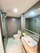 Thumb-SIÊU PHẨM MẶT NGÕ THÔNG KINH DOANH - 4 TẦNG THANG MÁY - Ô TÔ ĐỖ CỬA NHÀ SIÊU ĐẸP Ở NGAY-4