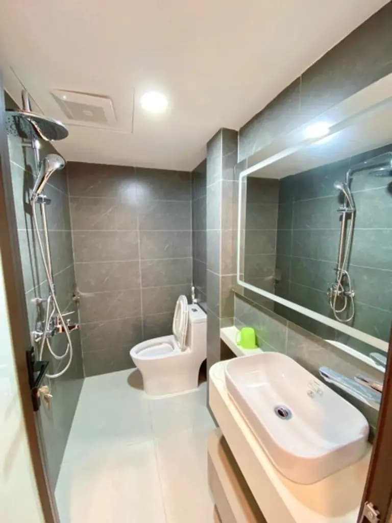 Main-SIÊU PHẨM MẶT NGÕ THÔNG KINH DOANH - 4 TẦNG THANG MÁY - Ô TÔ ĐỖ CỬA NHÀ SIÊU ĐẸP Ở NGAY-3
