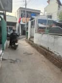 Thumb-Bán Đất 91m2 có sẵn 91 m2 thổ cư giá 7.6 tỷ tại đường Lê Văn Thịnh Phường Bình Trưng Tây Thành phố Thủ Đức TP. Hồ Chí Minh-1