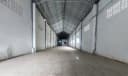 Thumb-Cho thuê Kho, nhà xưởng 500m2 giá 16 triệu tại Xã Giao Long Huyện Châu Thành Bến Tre-1