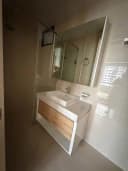 Thumb-Chủ Muốn Bán Nhanh CH Saigon Gateway Giá 1Tỷ680, DT 86,7m², 2PN2WC, Nội Thất Chủ Tặng Cho Khách, SHR-5