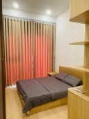 Thumb-Chính Chủ Muốn Bán CH Dream Home Riverside, Giá 1 Tỷ 720, DT 87,6m², 2PN2WC, Nội Thất Hiện Có, SHR-3