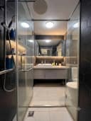 Thumb-Chủ Bán CH Giá Hạt Dẻ Dream Home Palace Giá 1Tỷ590 DT 85,9m², 2PN2WC, Nội Thất Chủ Tặng Khi Mua, SHR-6
