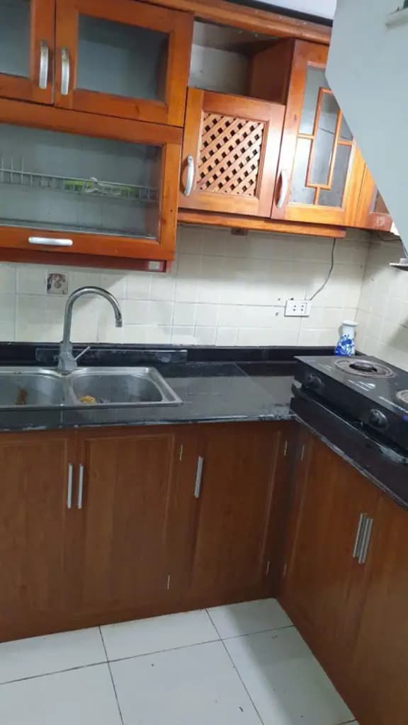 Chính chủ cho thuê nhà 4 tầng - số 37, ngõ Huy Văn, Tôn Đức Thắng, Hà Nội(miễn trung gian môi giới)