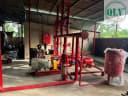Thumb-📢 Cho thuê nhà xưởng quy mô lớn 51.000m2 Phước Hòa Phú Giáo Bình Dương.-1
