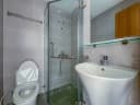 Thumb-Chủ Nhà Gửi Bán CH Centum Wealth, Giá 1 Tỷ 760, DT 87,3m², 2PN2WC, Nội Thất Chủ Tặng Kèm Đầy Đủ, SHR-5