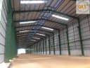Thumb-CHO THUÊ NHÀ XƯỞNG MẶT TIỀN QUỐC LỘ 51, LONG THÀNH, ĐỒNG NAI – 30.034m²-1