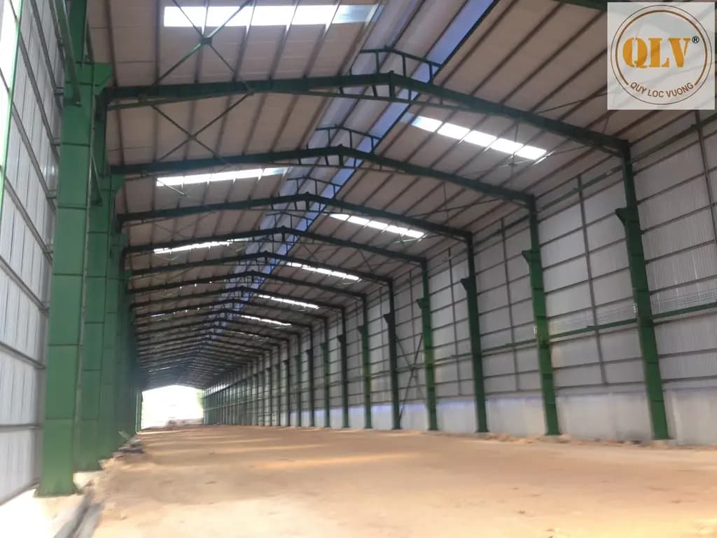 Main-CHO THUÊ NHÀ XƯỞNG MẶT TIỀN QUỐC LỘ 51, LONG THÀNH, ĐỒNG NAI – 30.034m²-0