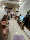 Thumb-Cho thuê NHÀ NGUYÊN CĂN, 2 TẦNG, gần phố du lịch An Thượng-1