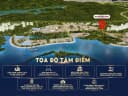 Thumb-CHỈ CẦN 2 TỶ SỞ HỮU NGAY ĐẤT NỀN NẰM TRỌN TRONG LÒNG VIN HẠ LONG XANH-2