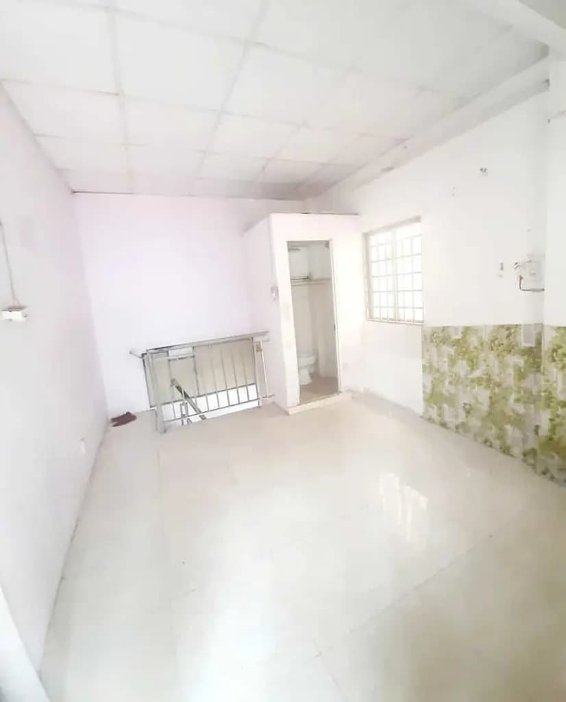 Main-BÁN NHÀ PHAN VĂN TRỊ – PHƯỜNG AN NHƠN – 15M² – NHÀ GÓC 2 MẶT THOÁNG – 2 TẦNG – 2,55 TỶ-5