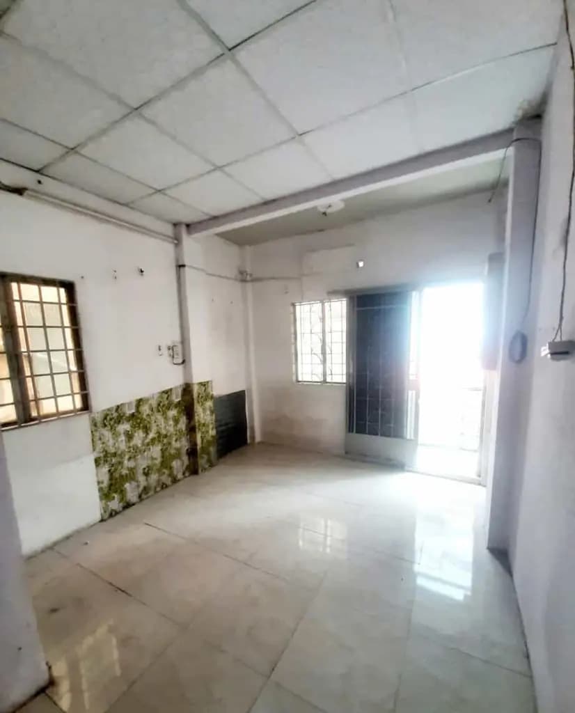 Main-BÁN NHÀ PHAN VĂN TRỊ – PHƯỜNG AN NHƠN – 15M² – NHÀ GÓC 2 MẶT THOÁNG – 2 TẦNG – 2,55 TỶ-2