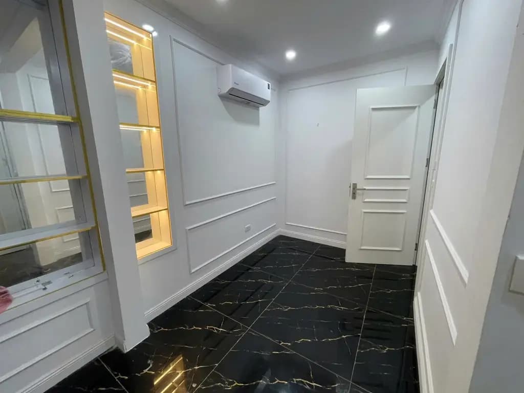 Main-Cho thuê căn BT Roman Plaza Tố Hữu, Hà Nội-1