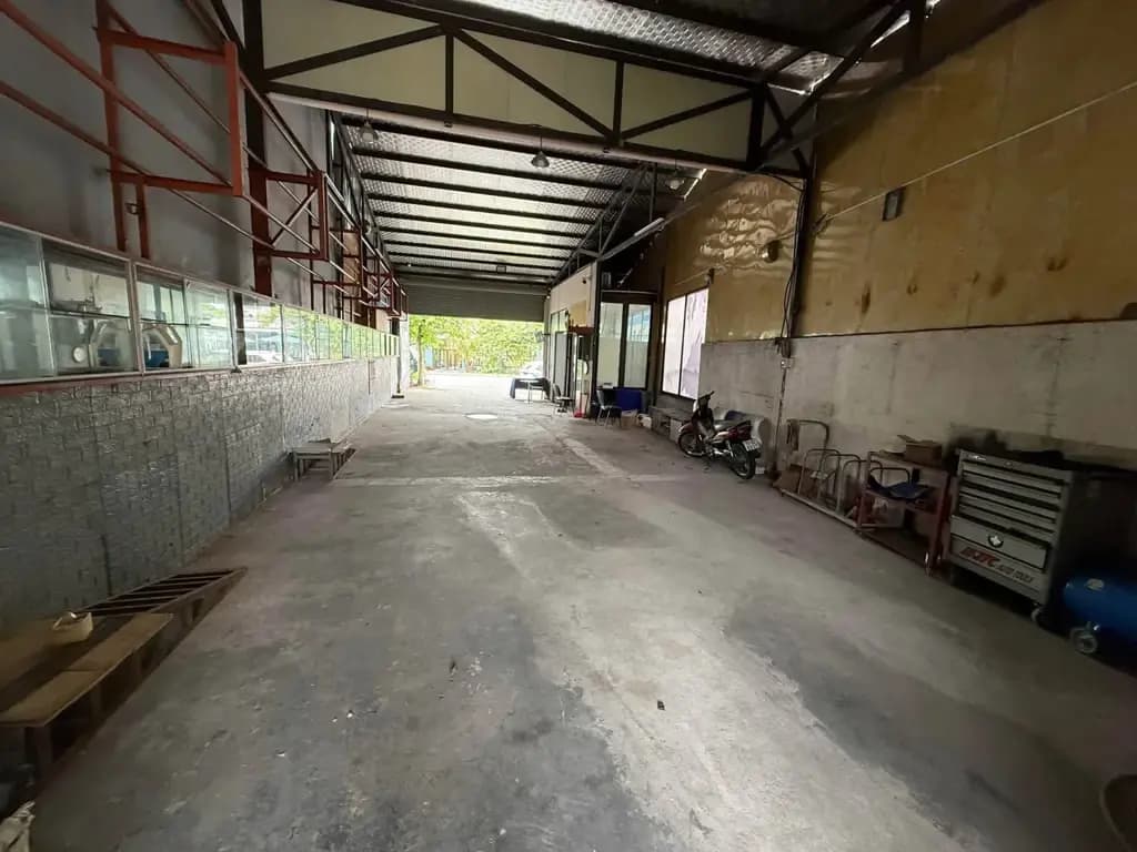 Main-Cho thuê Mặt bằng kinh doanh 140m2 giá 17 triệu tại Đường Nguyễn Tất Thành Xã Cẩm Hà Thành phố Hội An Quảng Nam-2