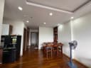 Thumb-Hạ giá bán nhanh căn XH1 khu đô thị VCN Phước Long 2, tầng cao, 67m2 chỉ 2,68 Tỷ-5