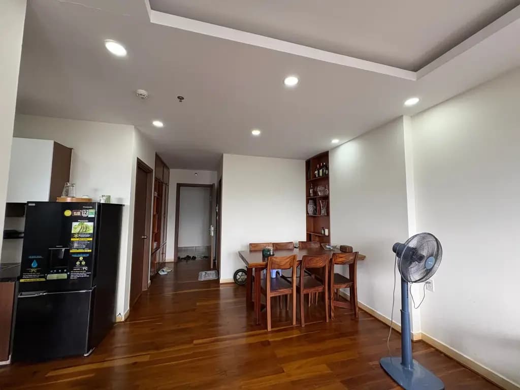 Main-Hạ giá bán nhanh căn XH1 khu đô thị VCN Phước Long 2, tầng cao, 67m2 chỉ 2,68 Tỷ-4