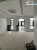 Thumb-Cho thuê văn phòng Himlam Vạn Phúc, 90 m2/tầng, sàn văn phòng mới đẹp-4