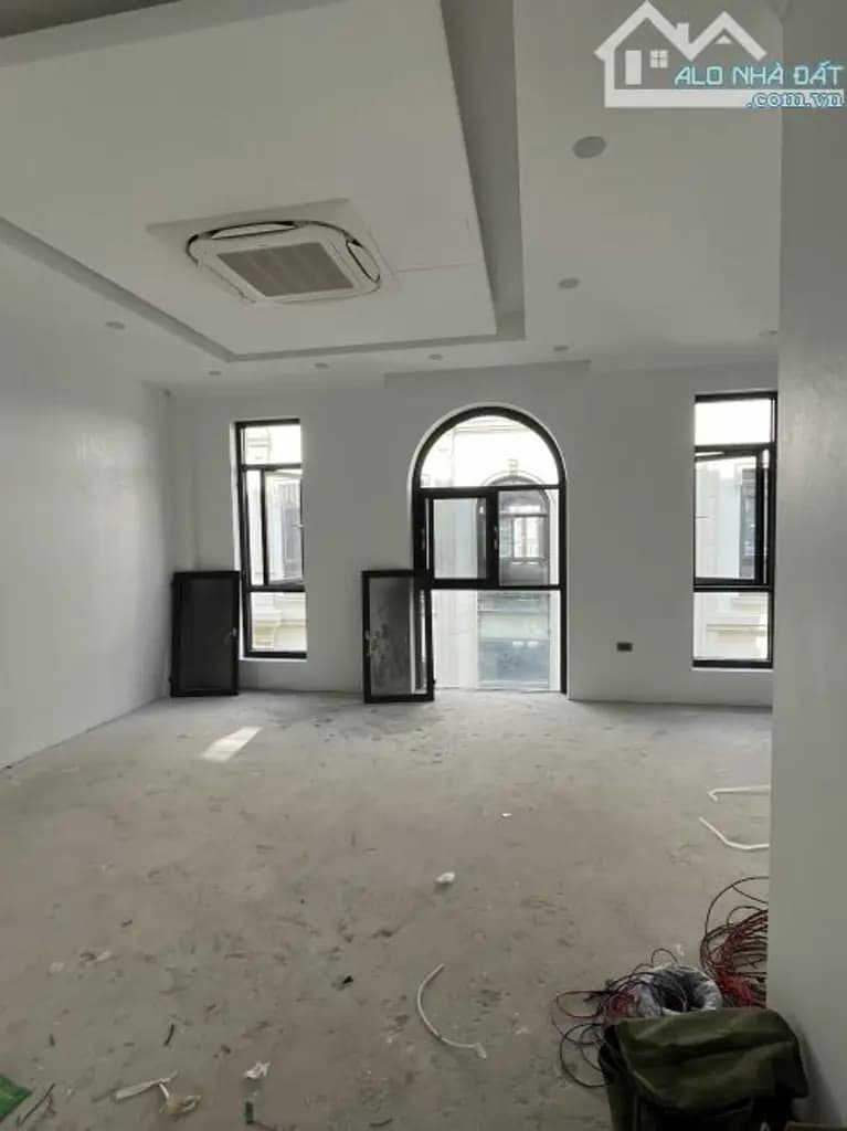 Main-Cho thuê văn phòng Himlam Vạn Phúc, 90 m2/tầng, sàn văn phòng mới đẹp-3